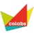 Colabs