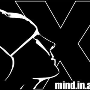 Profile picture for miab