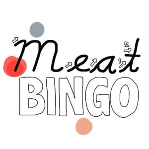 Profile picture for Meat Bingo