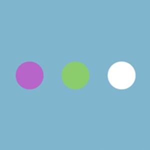 Profile picture for zinga