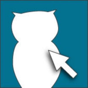 Profile picture for rdg