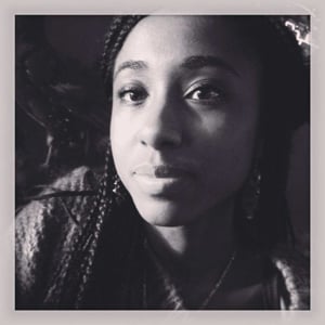 Profile picture for Jaha Browne