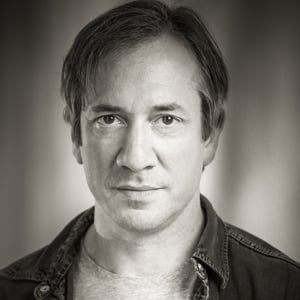 Profile picture for Marc Schlossman