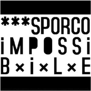Profile picture for Sporco Impossibile