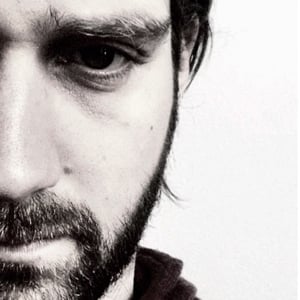 Profile picture for Bram Janssen