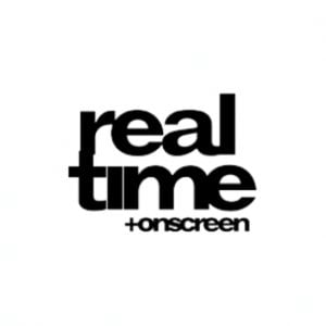 Profile picture for RealTime