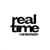 RealTime
