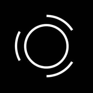 Profile picture for DinahmoeSTHLM
