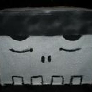 Profile picture for moudi