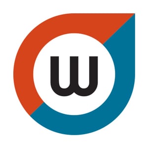 Profile picture for Wilson