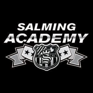 Profile picture for Salmingsports