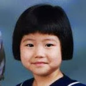 Profile picture for Hyeweon Mok