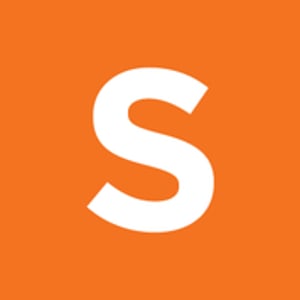 Profile picture for Smart Design