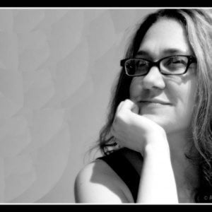 Profile picture for Laura J. Lukitsch