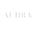 AUDRA OFFICIAL