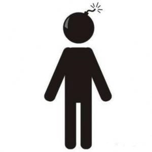 Profile picture for JotaPeCe