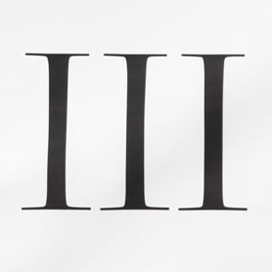 Profile picture for MAGASIN III Museum & Foundation