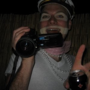 Profile picture for RobothouseTV