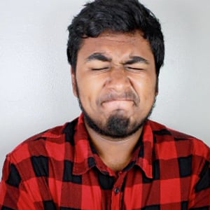 Profile picture for Rohil Aniruth
