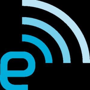 Profile picture for Engadget