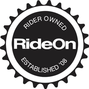 Profile picture for RideOn Bmx