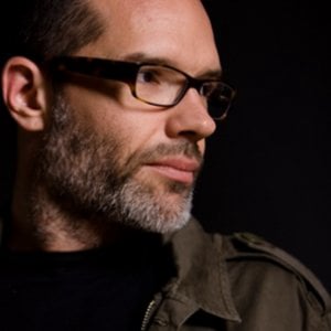 Profile picture for David Bean