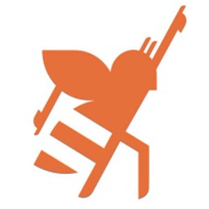 Profile picture for Waggledance