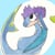 Chomper