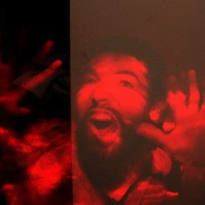 Profile picture for jparryhill