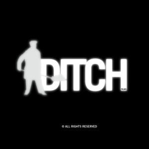 Profile picture for DITCH FILMS