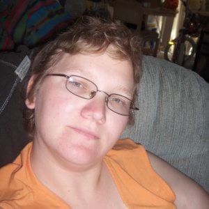 Profile picture for Maijken B*********