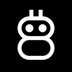 Profile picture for nubero