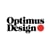 OPTIMUS DESIGN