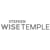 Stephen Wise Temple