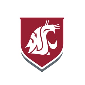 Profile picture for WSU Vancouver
