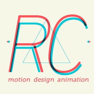 Profile picture for rulascalaca