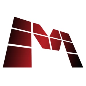 Profile picture for Alden Morgan