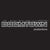 Boomtown Productions