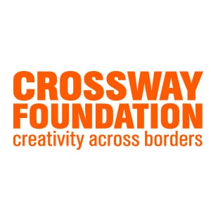Profile picture for Crossway Foundation