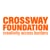 Crossway Foundation