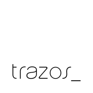 Profile picture for Trazos