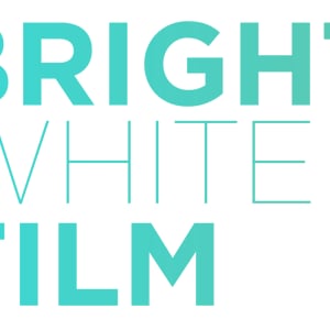Profile picture for Bright White Film