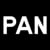 PAN
