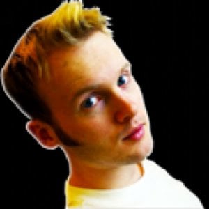 Profile picture for David Münnich