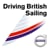 Volvo Cars Sailing