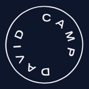 Profile picture for Camp David Film