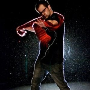 Profile picture for Matt Perry