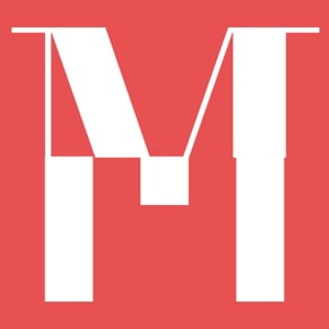 Profile picture for David Medina