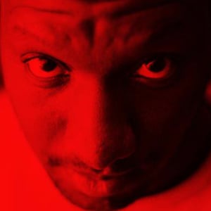 Profile picture for makan kone