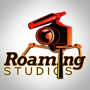 Profile picture for Roaming Studios